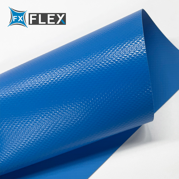 FLFX120-0,5 mm