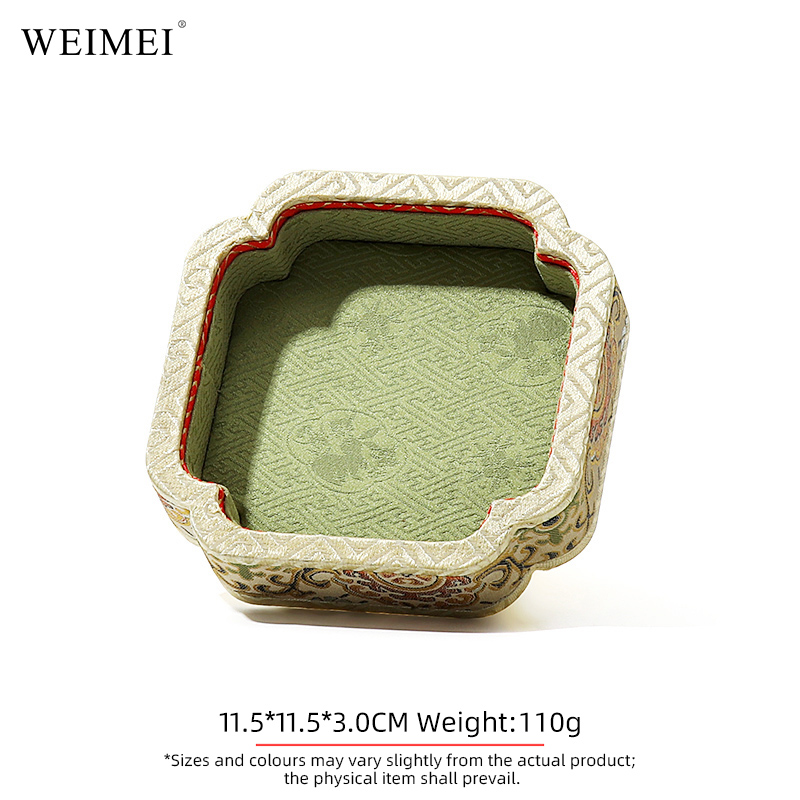 Vert 11,5 cm