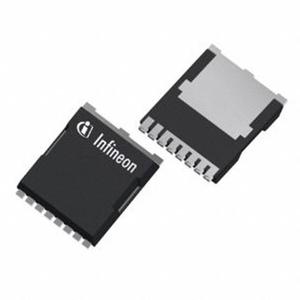 XC6210B142MR Poxxx Xxx Ic programador teléfono móvil Ic Chip componentes electrónicos microcontrolador Chip MCU