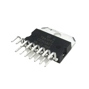 RT8210B RT8209E RT8211F RT8211E RT8211B RT8223M RT8209L Brand New Arrival OriginalIn Stock - Product Image 4