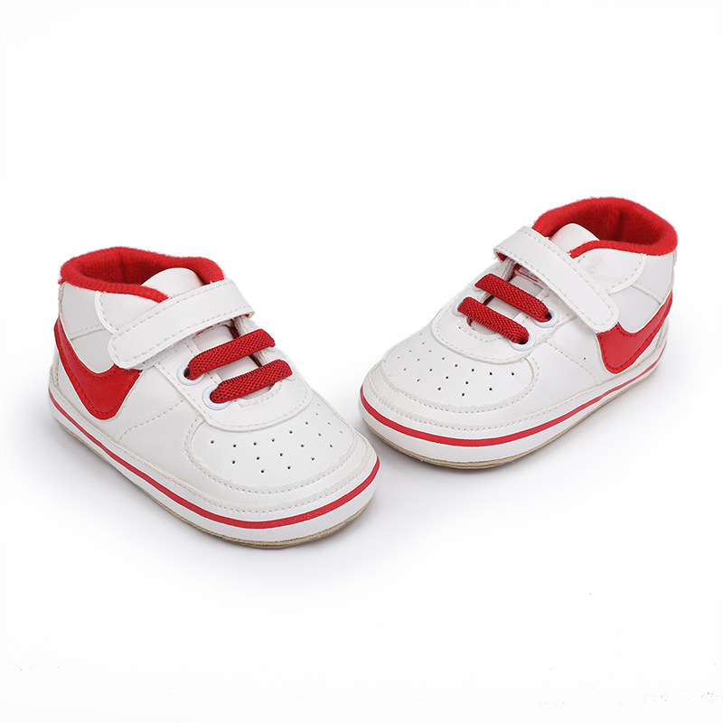 white+red