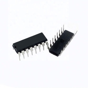 רכיבים חדשים מקוריים <span class=keywords><strong>ad7705bnz</strong></span> מטבל ad7705