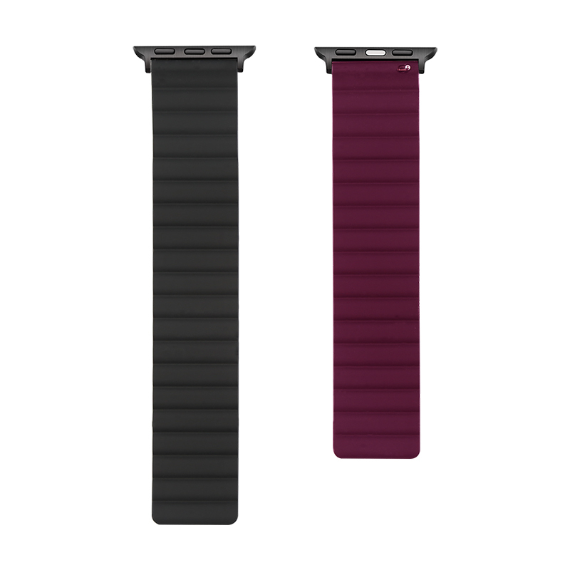 S-noir vin rouge