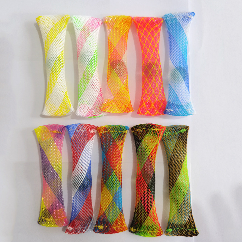 Mix -1