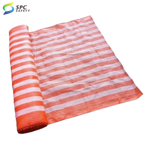 Настенный садовый настил - Product Image 3