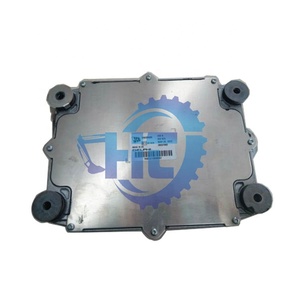 Хит продаж, контроллер J C B JS210 JS120 ECU ECM 320/09688 32009688 28362721 28337682