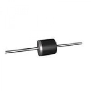 <strong>23A640</strong>-<strong>I</strong>/<strong>SN</strong> SRAM 64K 8K X 8 1.7V SERIAL SRAM IND original
