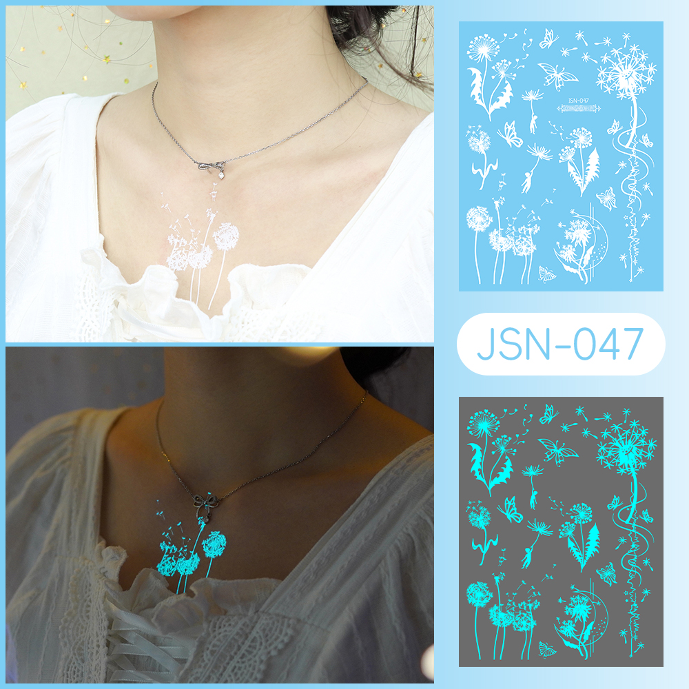 Jsn-047