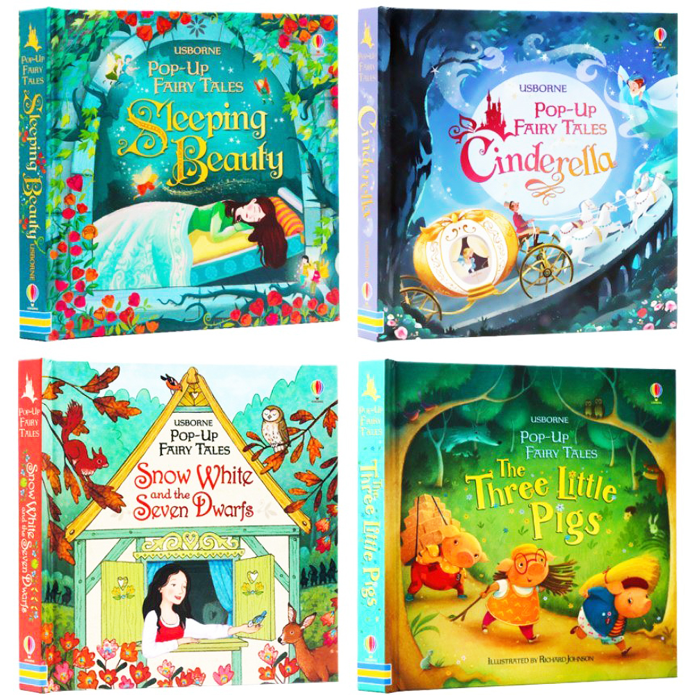 Couleurs mélangées