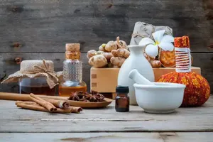 En iyi fiyat ile fabrika kaynağı kaliteli Angelica yağı - Product Image 4