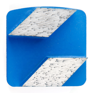 अली बाबा माल redi ताला चमकाने पैड ठोस मंजिल के लिए और buffing पैड - Product Image 1