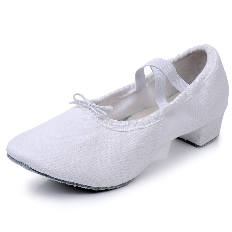 Blanc
