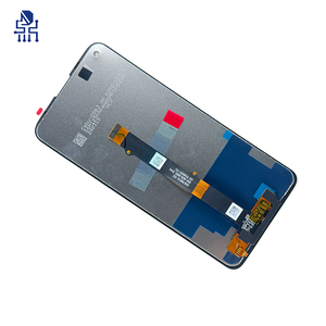 Mobile Phone <strong>Display</strong> Suitable for Motorola G9 POWER LCD Screen Mobile Phone Screen LCD <strong>Display</strong> - Product Image 3