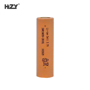 Hizy 3000 мАч <span class=keywords><strong>18650</strong></span> низкотемпературный литий-ионный аккумулятор - Product Image 4
