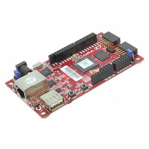 410-370 CORA Z7: ZYNQ-Z7000 SINGLE CORE-Entwicklungs platinen, Kits, Programmierer/Embedded Complex Logic FPGA, CPLD