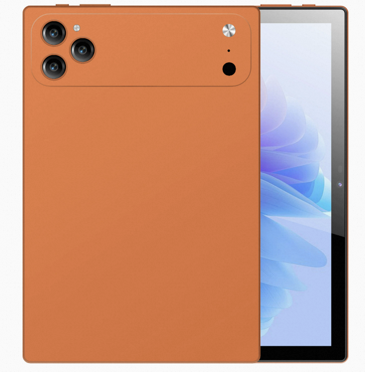 Naranja