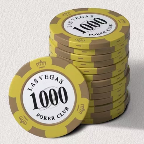 Verde claro1000