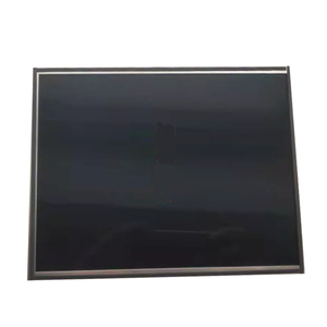 Pannello di visualizzazione Monitor per Computer industriali Monitor Lcd C090XAC01.0 schermo di controllo centrale per auto 9 pollici 768x1024 - Product Image 2