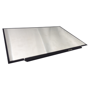 Tablero de visualización de pantalla LCD delgada de papel barato comercial Módulo de pantalla LCD TFT pantalla LCD industrial IPS NB de 16,0 pulgadas - Product Image 5