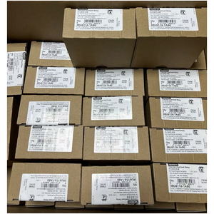 熱過負荷リレーSIRIUS 3RU6116-1FB0新品オリジナル在庫あり - Product Image 5
