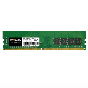 Hochgeschwindigkeits-DDR4-PC-RAM 8GB/16GB/32GB Options speicher für Desktop-PC Niederspannung 1,2 V | Strenge Qualitäts tests Schneller globaler Versand - Product Image 4
