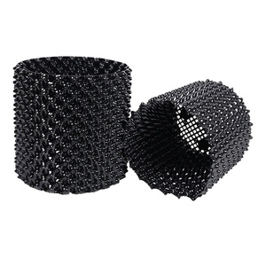 2025 Лидер продаж, контейнер для корней из ПВХ, садовый воздушный горшок для обрезки растений и растений для выращивания винограда - Product Image 6