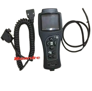 CAN-Funktion ZAPI Smart Handset Motor Controller Programmierer - Product Image 2