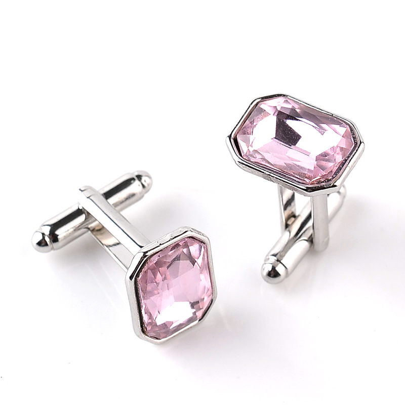 B1109-2 rosa