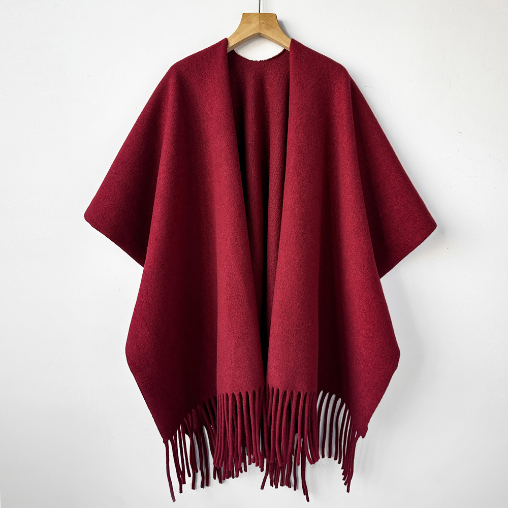 rouge-178114cm