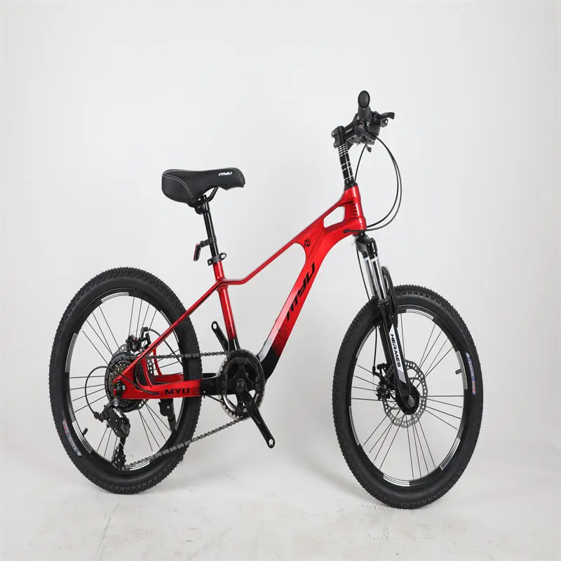 Cub-accesorios con motor Quadro de 20 pulgadas, piezas baratas para bicicleta se, bmx, velo, Mongoose, BMX