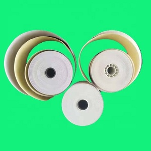 POS 80 毫米热敏打印收据 - Product Image 2