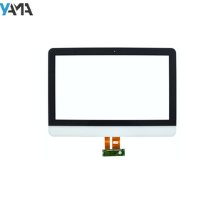 计算机硬件和软件技术10点触摸电容式触摸屏 - Product Image 3