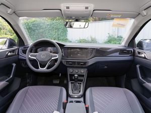 Lavida <strong>2025</strong> New Xingyue L 1.5L Outstanding New Edition