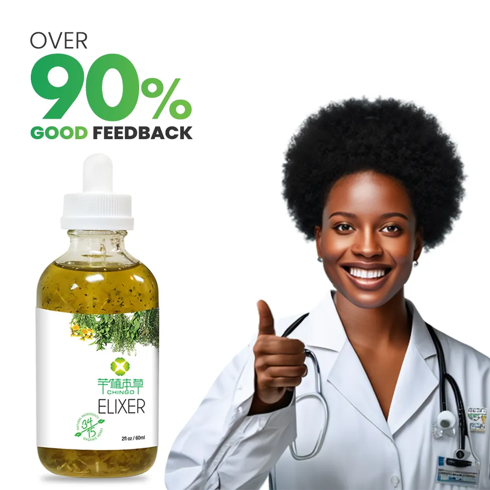 Eigenmarke 100 % natürliche kräuter-biologische Großhandel Kopfhaut Elixirs Pflege Verlust Behandlung Rosemary Haarwachstumsöl Serum für Haare