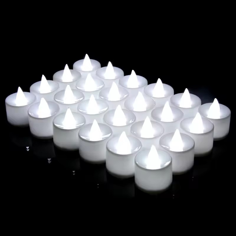 Bianco