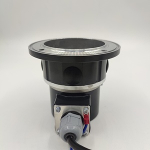 TS5291N542 nuovo Encoder originale con albero incrementale con sensore rotativo fotoelettrico pronto per la spedizione - Product Image 2