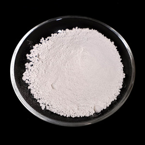 金红石级二氧化钛Tyr588氧化物粉末库存 - Product Image 3