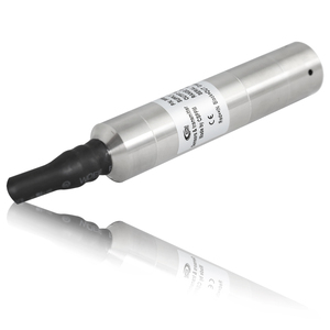 PPM-T127E wasserdichter Flüssigkeitsstand-Transmitter-Wandler-Sensor Großhandel zu niedrigem Preis 4-20ma Wasser detektion - Product Image 5