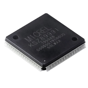 IC回路基板AD9649BCPZRL7-80 IC ADC 14BIT 80MSPS 32LFCSP BOMリストサービス - Product Image 3
