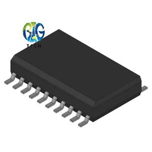 X9x9awsi BOM DIGIPOT, 2 FUNC, 64 PSTN x9x9awsi - Product Image 1