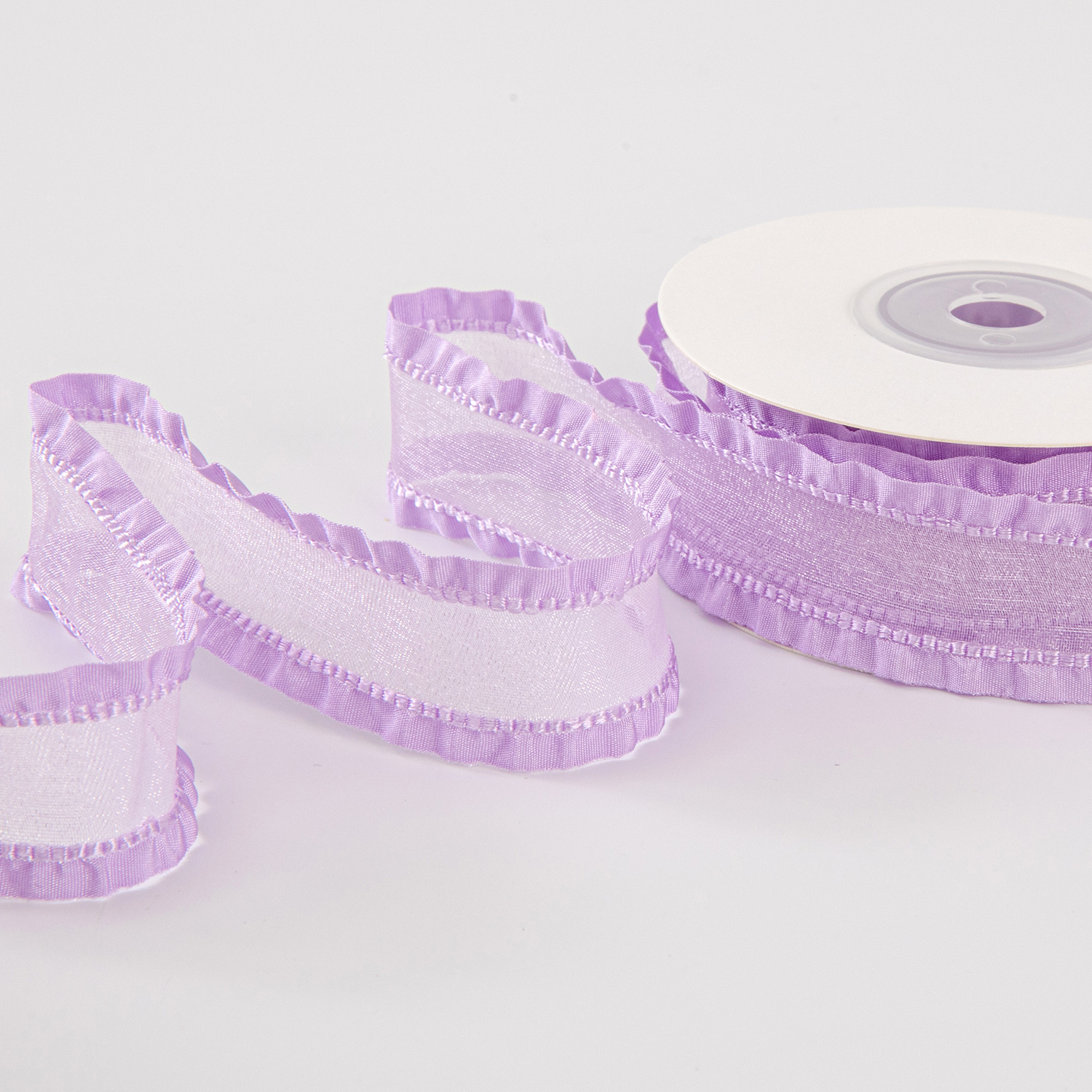 Prune-2,5 cm, 10 mètres par rouleau
