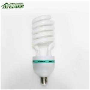 Uzaktan kumanda ile Led ışık enerji tasarrufu dim çiçek şekli yuvarlak küçük elektrikli yüksek güç 6.3V Pinball Led ampul - Product Image 4