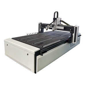 Wetop <strong>DSP</strong> A11 Controller 1325/1530/2030/2040 <strong>CNC</strong> <strong>Router</strong> Machine <strong>for</strong> Woodworking Mach3 <strong>Control</strong> System Competitive Price - Product Image 3