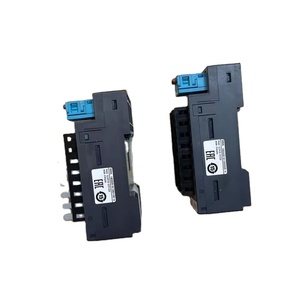 Mitsubishi CL2XY16-DTP1C5V Brand-new Original <strong>Field</strong> Plc <strong>Programming</strong> Controller CL2XY16-DTP1C5V Is in Stock - Product Image 3