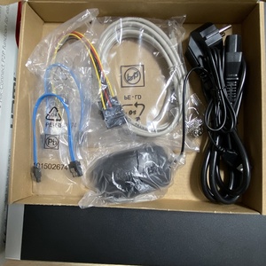 Hik 8 canales 4K NVR con detección de movimiento Reconocimiento facial Protección perimetral - Product Image 4