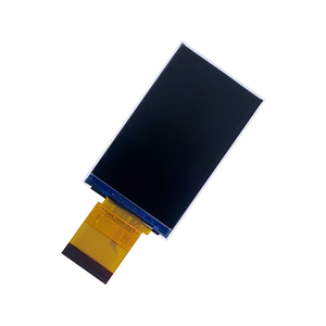 <strong>2.7</strong> inch Micro <strong>Display</strong> 240*960 SPI RGB TFT <strong>LCD</strong> Screen 260cd/m2 40 Pin Vertical 2.7inch Smart <strong>LCD</strong> Module Sunlight Readable Panel - Product Image 2