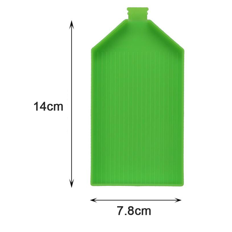Vert