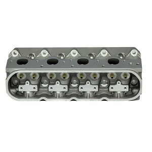 <span class=keywords><strong>LS1</strong></span>シリンダーヘッドシボレー用コルベットC5/カマロZ28 5.7L V8新品
