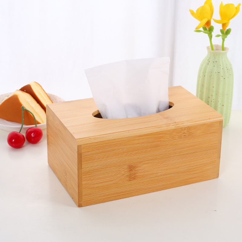 Couvercle rabattable inférieur 17*12*9