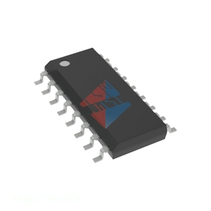 <strong>74ACT174MTR</strong> 16 SOlC Logic Buy Electronics Components Online Manufacturer Channel - Product Image 1